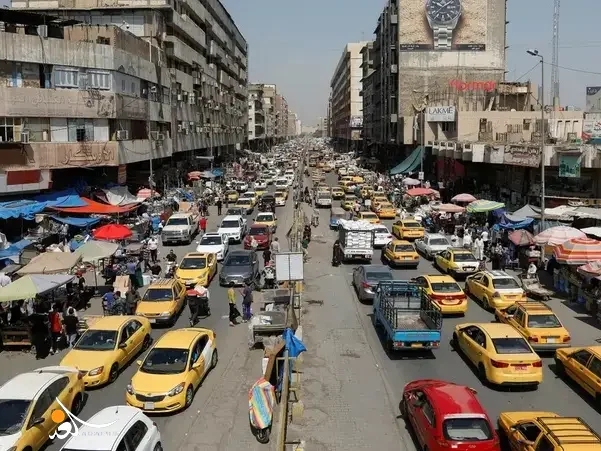 الأمم المتحدة: الفقر في العراق يتراجع إلى 11% مع تحسن المعيشة