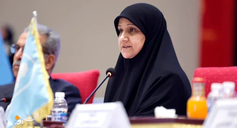 وزيرة الاتصالات تحدد لـ"الغد برس" أسعار خدمة الكيبل الضوئي: وداعا لـ"الواي فاي"