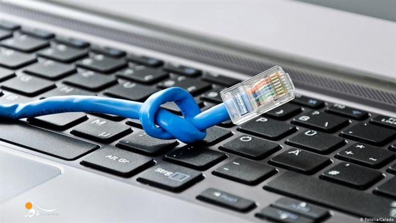 توجه حكومي لإنهاء ملف "قطع الإنترنت" خلال الامتحانات