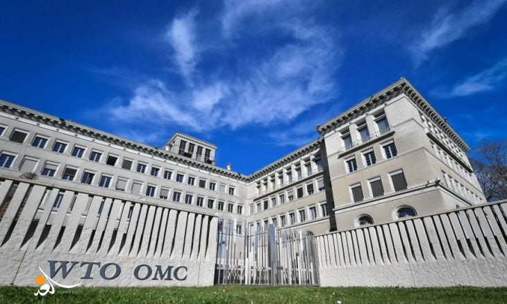العراق يقترب من الانضمام لمنظمة التجارة العالمية  (WTO)