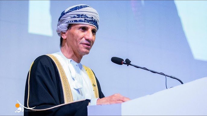 ممثل الأمم المتحدة يعلن من الموصل: العراق انتصر على الإرهاب