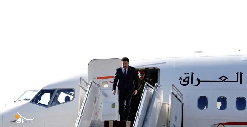 السوداني يزور سلطنة عُمان غداً