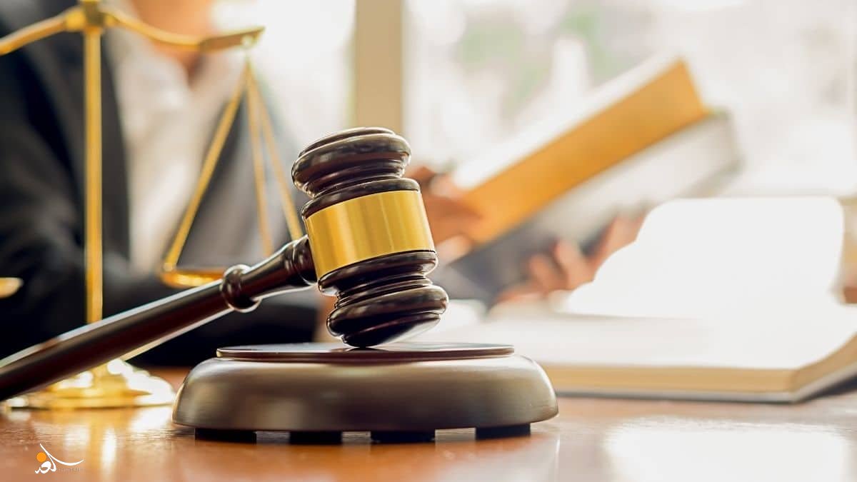القضاء يوجّه باتخاذ الإجراءات القانونية المشددة بحق صناع المحتوى الهابط