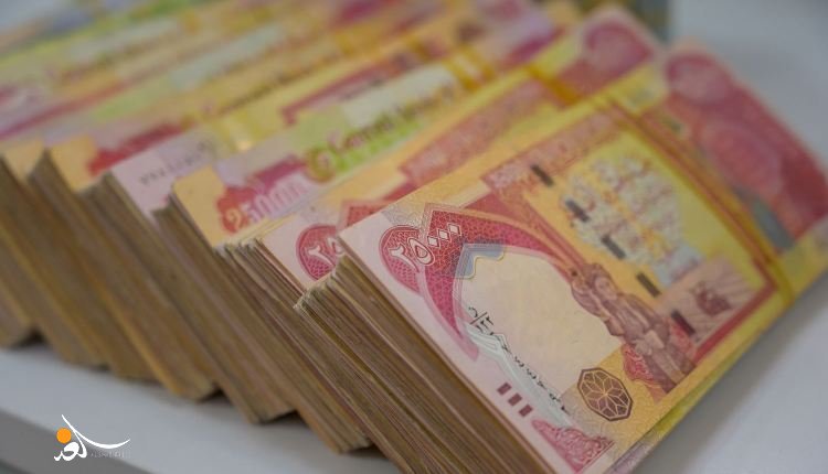 العمل تُبشّر بقرب إطلاق قروض بمبالغ مفتوحة لدعم المشاريع الكبرى