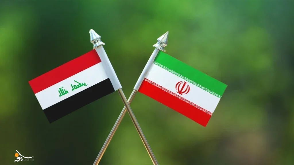 بغداد وطهران تبحثان نتائج المفاوضات الإيرانية – الأوروبية