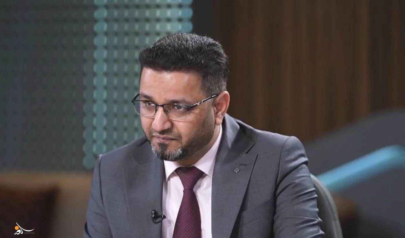 قانونية البرلمان: المدونة الشرعية "الجعفرية" منعت اكراه المرأة الباكر على الزواج