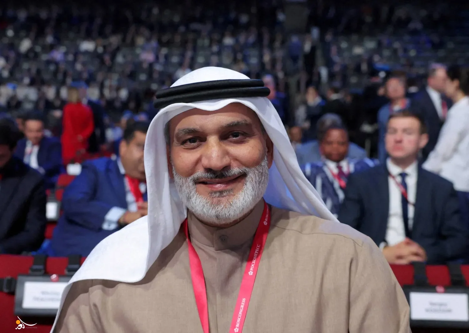منظمة أوبك: العراق سيبقى محوراً حيوياً بمنظومة الطاقة