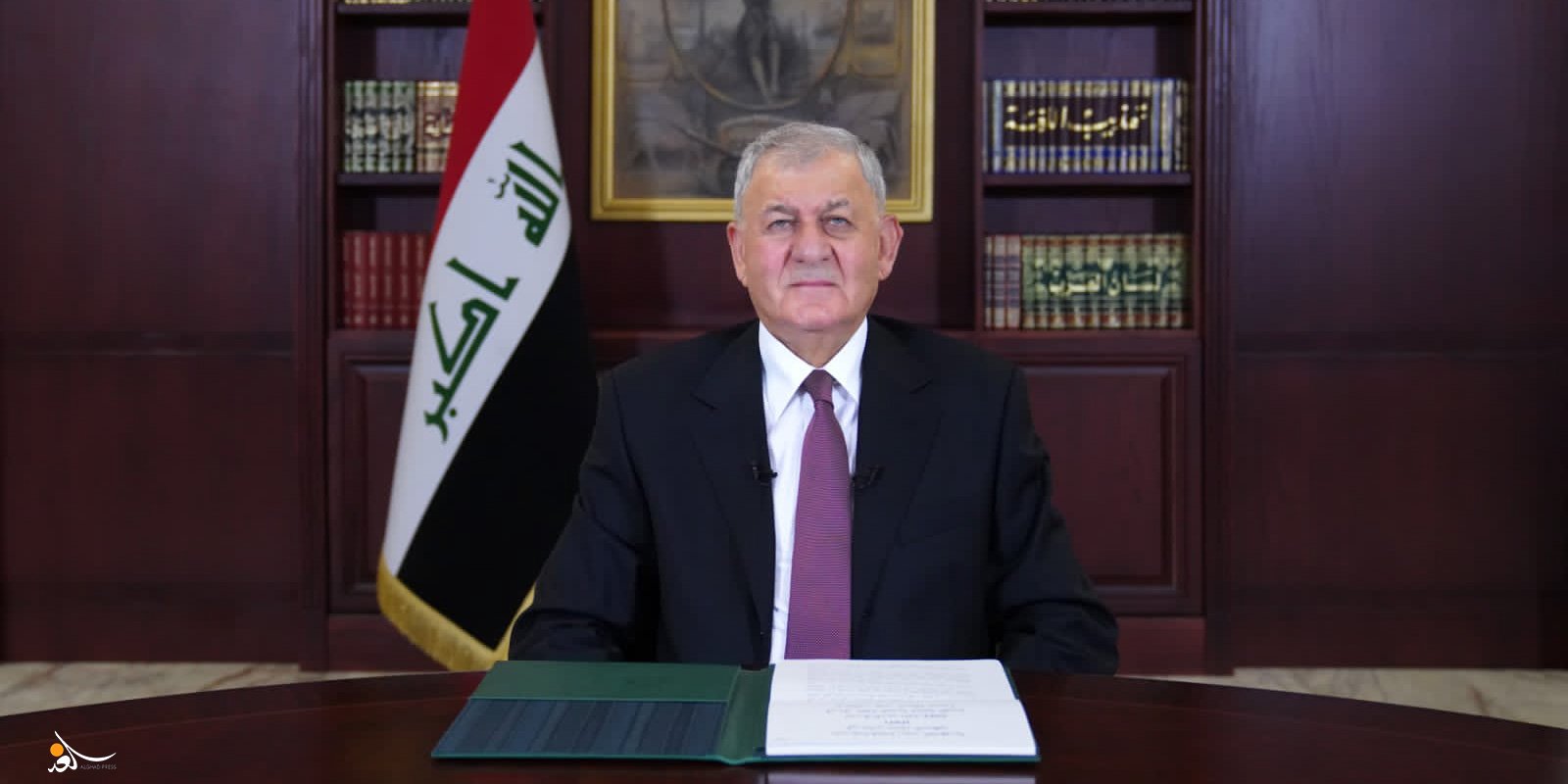 رئيس الجمهورية يصدر مرسوم تعيين 86 سفيراً جديداً ويجري تدقيقاً للدفعة الثانية