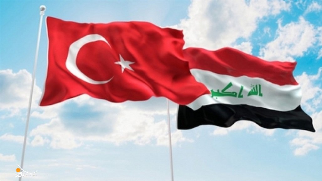 تقرير يكشف دور أنقرة في انتقال العراق إلى الطاقة المتجددة