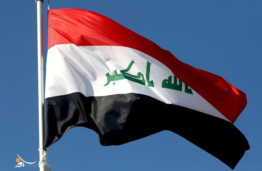 إشادة أممية بالحركة التنموية في العراق