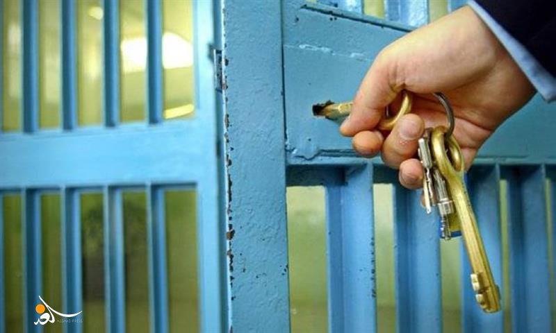 العدل: إطلاق سراح 142 حدثاً خلال الشهر الماضي