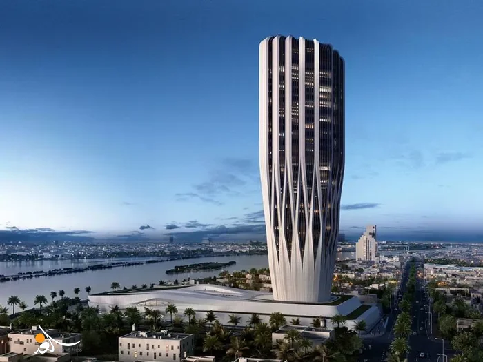 البنك المركزي: انخفاض تاريخي في مستويات التضخم إلى ما دون 2%