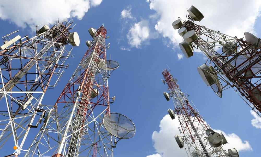 لجنة نيابية لـ"الغد برس": مساعٍ حكومية لتحويل أبراج الإنترنت إلى الياف ضوئية