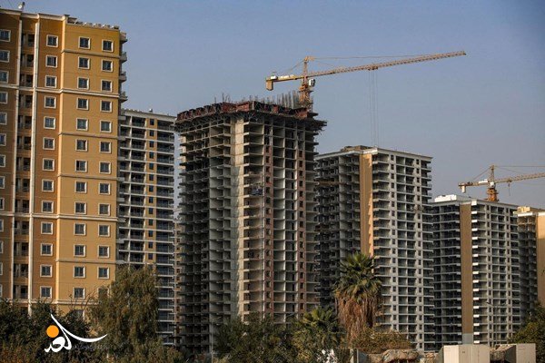 الاستثمار: الفرص الاستثمارية بقطاع السكن تجاوزت الـ 600 ألف وحدة