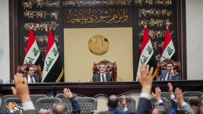 تعديل قانون وزارة التربية يدخل حيز التنفيذ