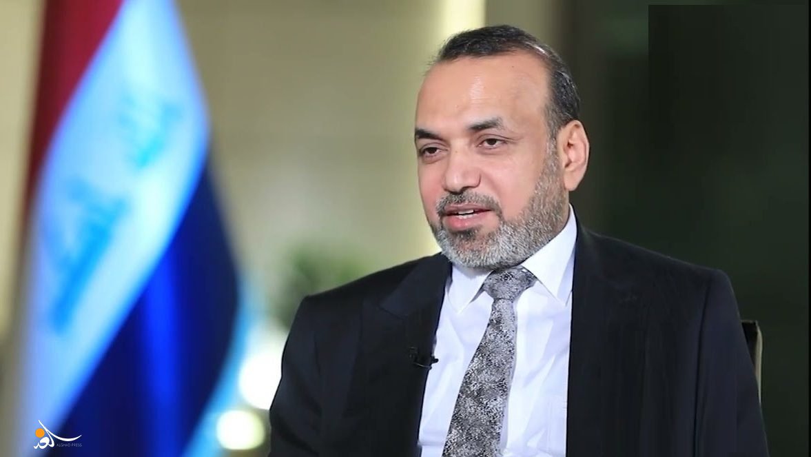 العمل تستعد لتحويل دفعة جديدة من مستفيدي الرعاية إلى التعليم والوقف الشيعي