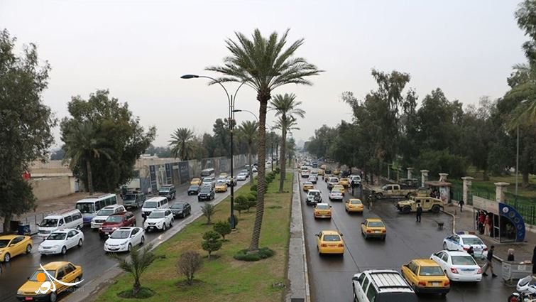 العراق يستقبل تشرين الأول بحرارة ثلاثينية في 17 محافظة