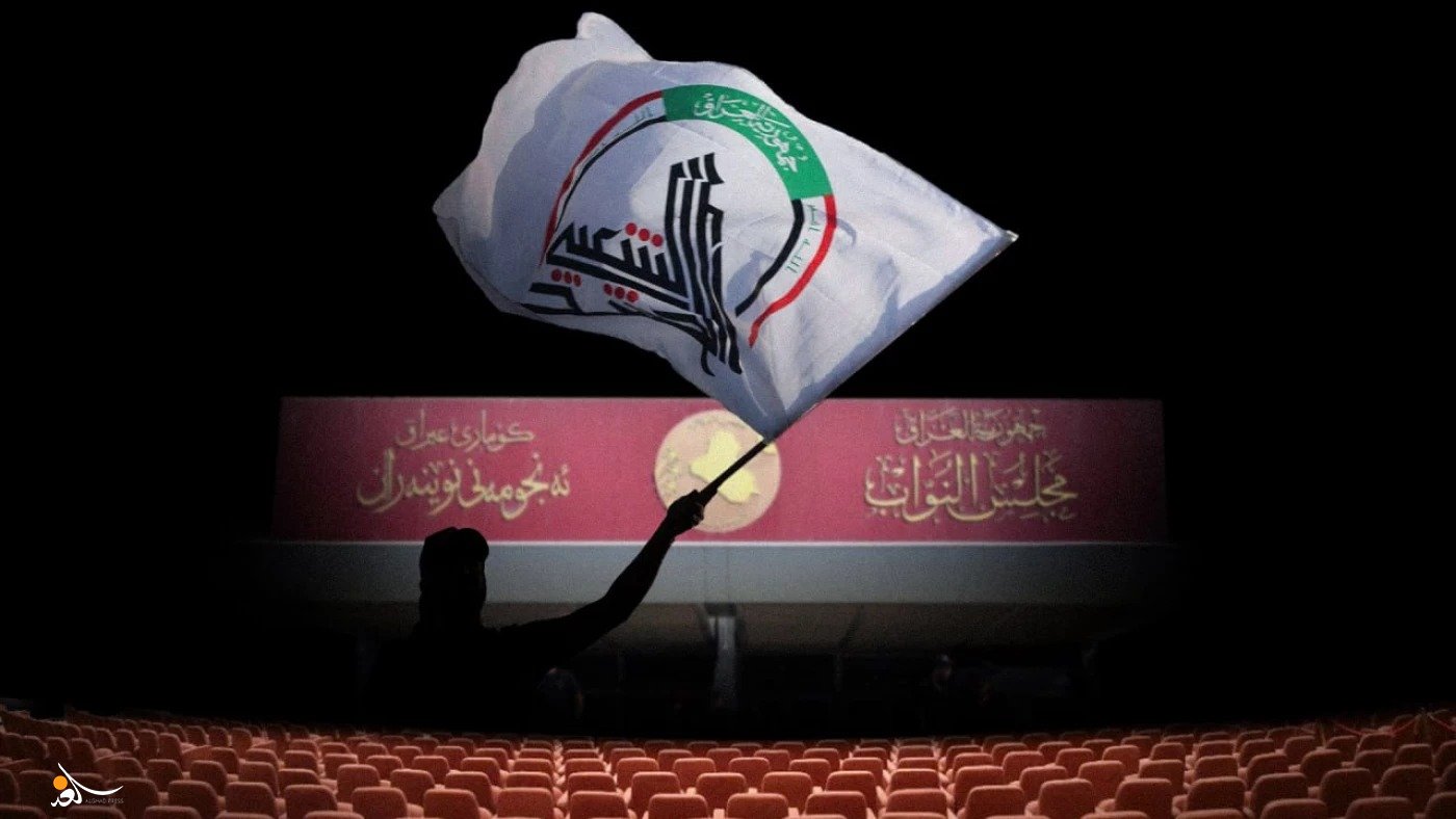 لجنة نيابية لـ"الغد برس": ضغوط خارجية وداخلية تعرقل التصويت على قانون الحشد