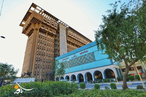 الداخلية تنفي تشكيل لجنة لرصد الإساءة للمقدسات