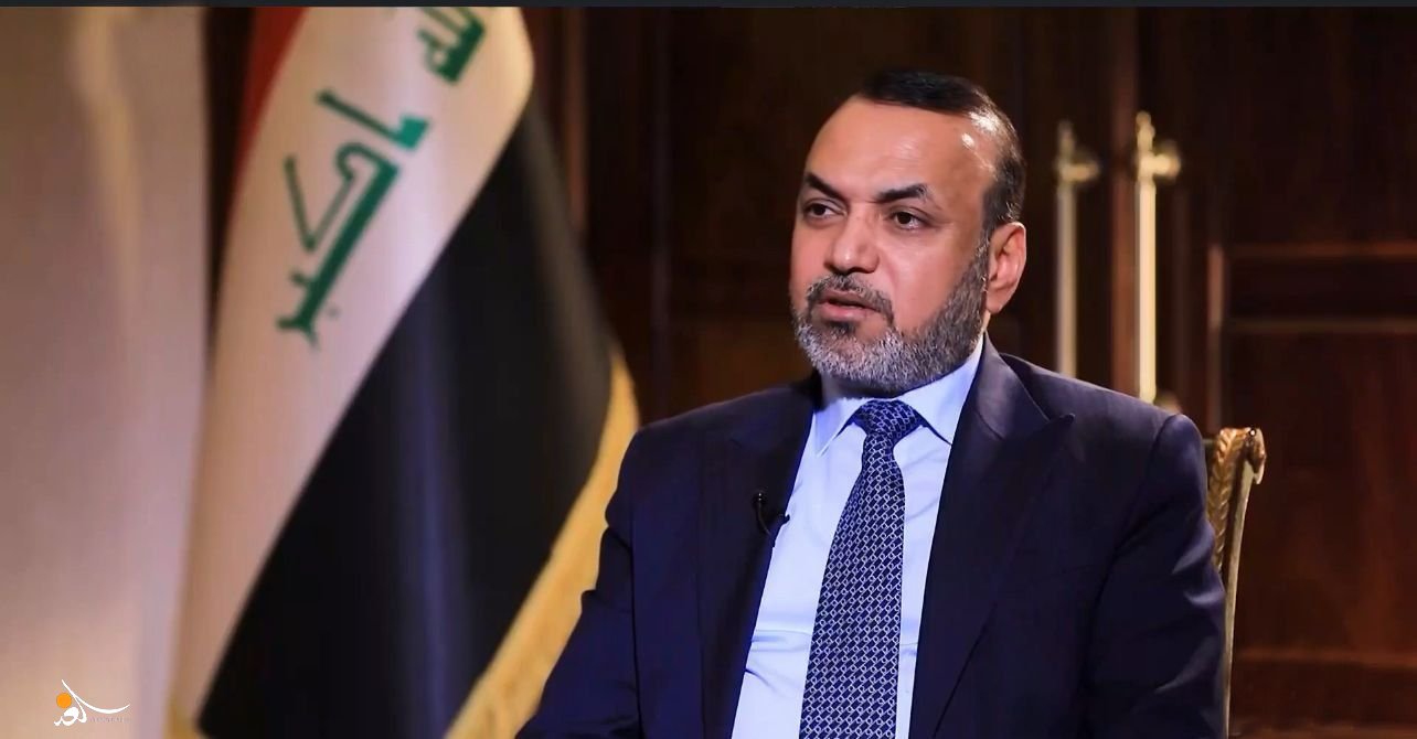 وزير العمل: خطة الوزارة حتى 2031 تتضمن منح 3 آلاف قرض وتوفير 4 آلاف فرصة عمل