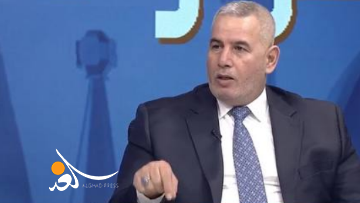 السعداوي: الولاية الثانية للسوداني محسومة ونعمل على الثالثة