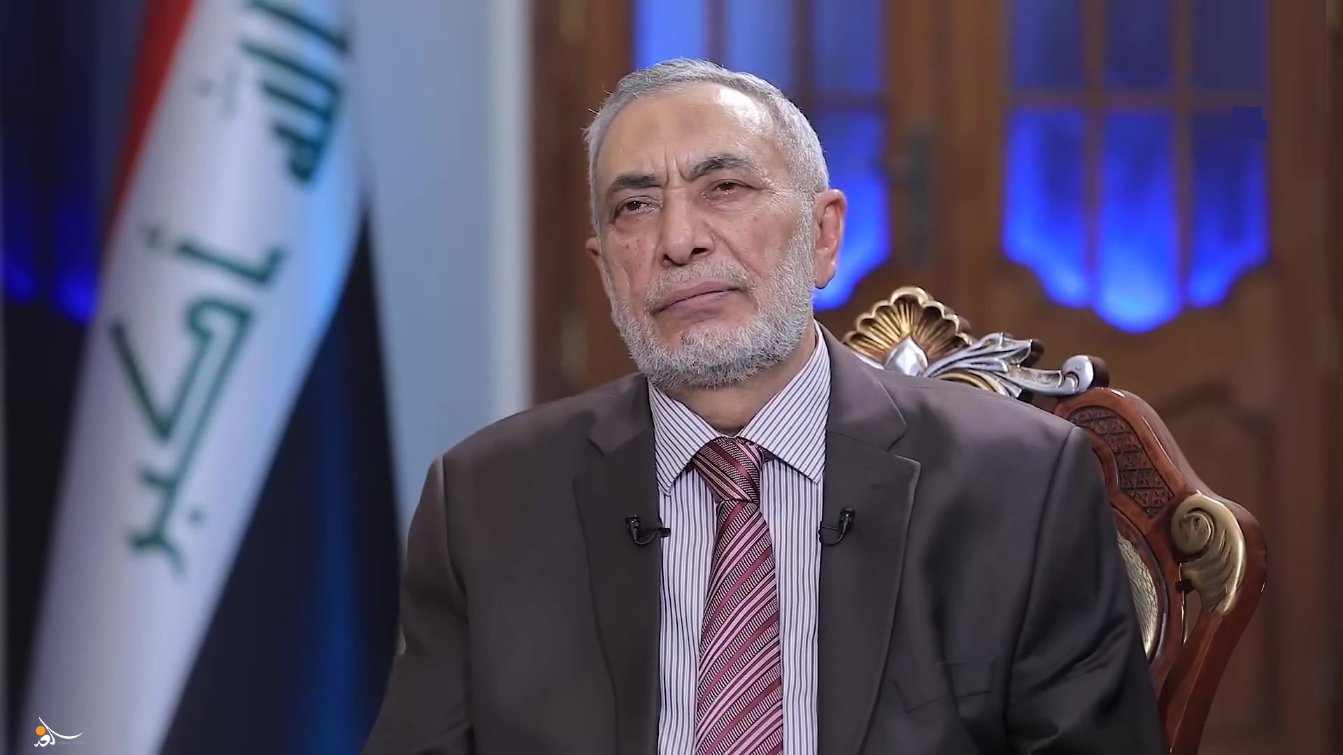 رئيس مجلس النواب: سنشكل لجنة تحقيقية بشأن اغتيال المشهداني