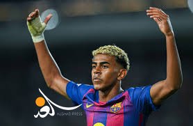 sports-news