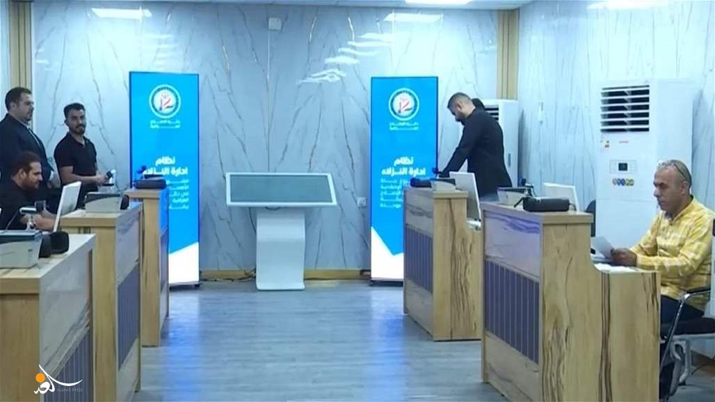 العدل تطلق نظاماً إلكترونياً يتيح للعوائل متابعة أوضاع ذويهم داخل السجون