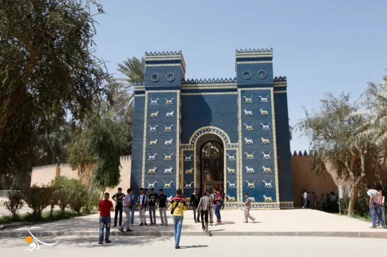 تقرير أجنبي يدعو المسافرين العالميين لاستكشاف العراق: "أقدم حضارات العالم وأكثرها سحرًا"