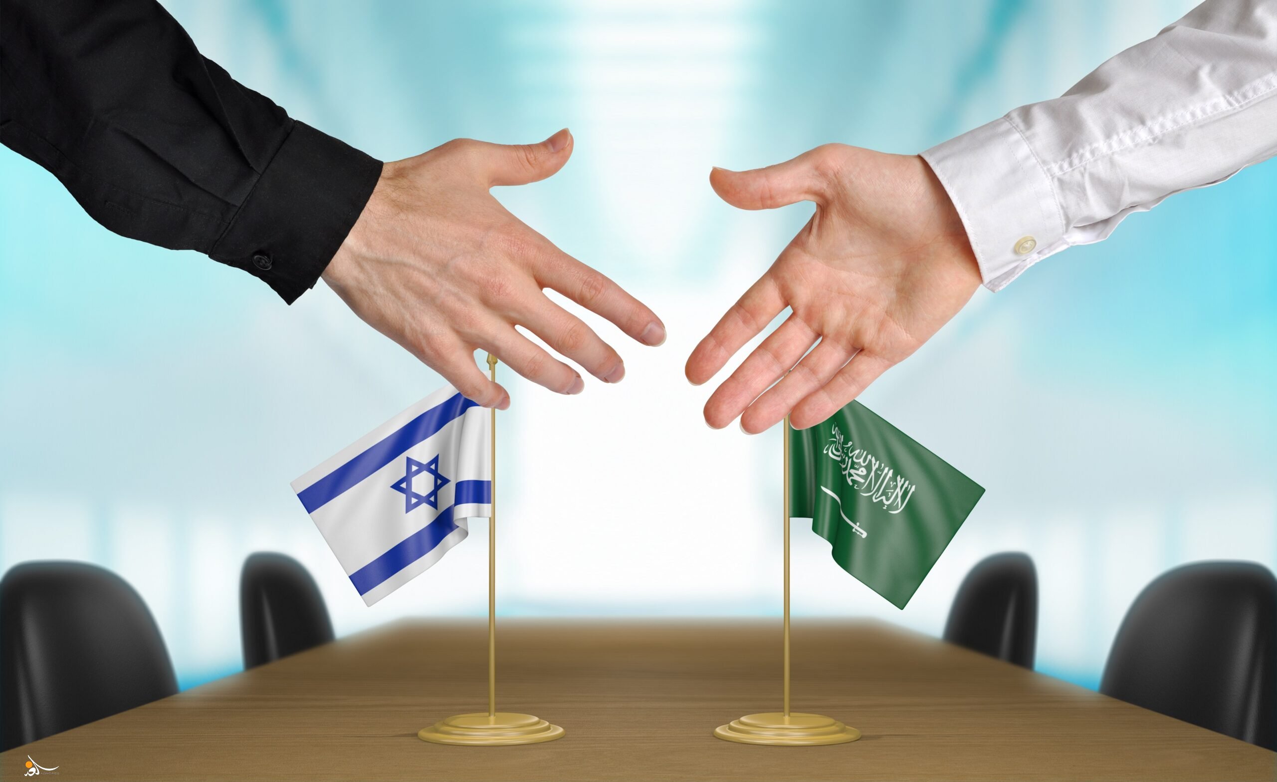 international-news