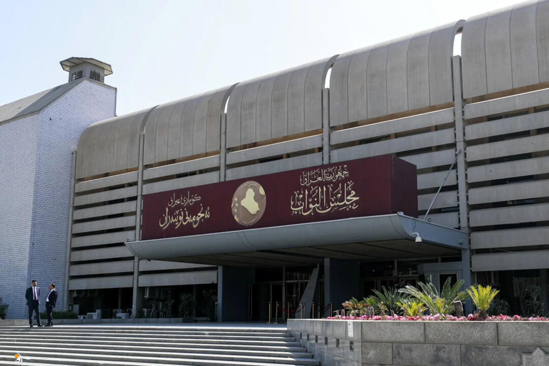 مستشار حكومي: إرسال تعديل قانون ضريبة الدخل إلى مجلس النواب
