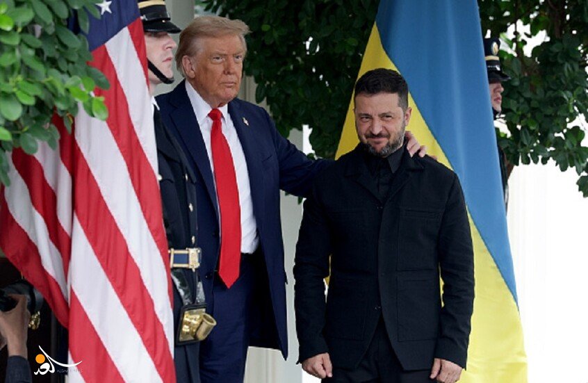 international-news