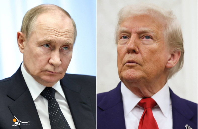 international-news