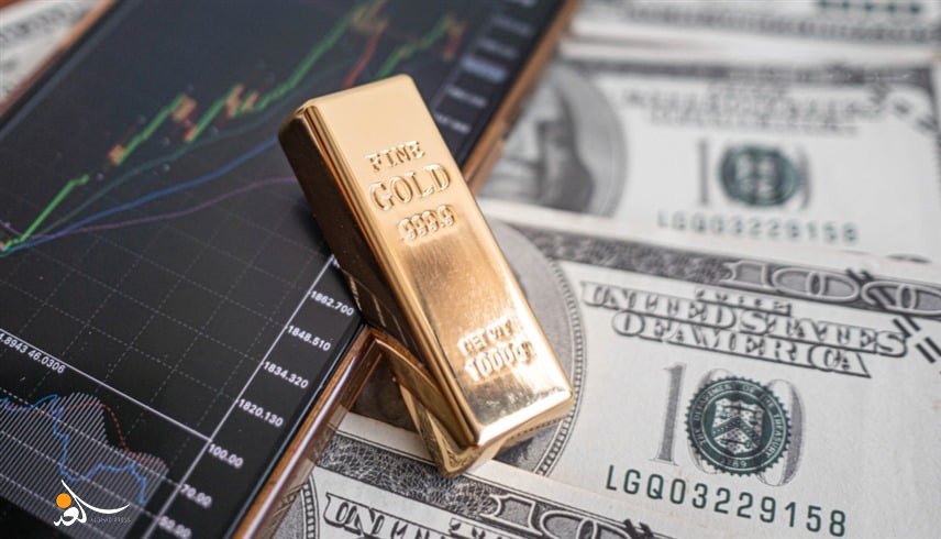 economie-news