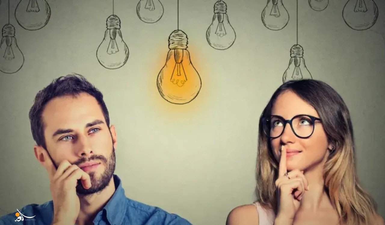 economie-news