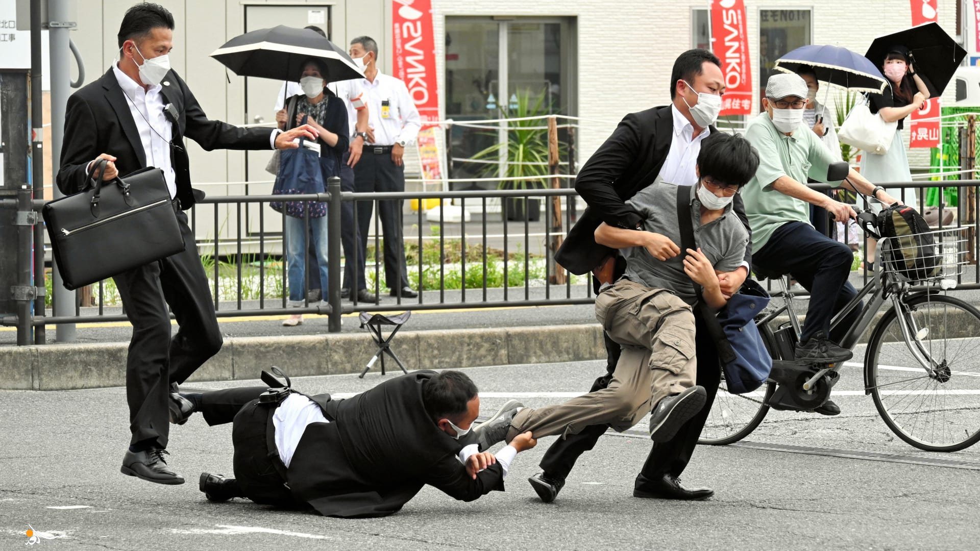 international-news