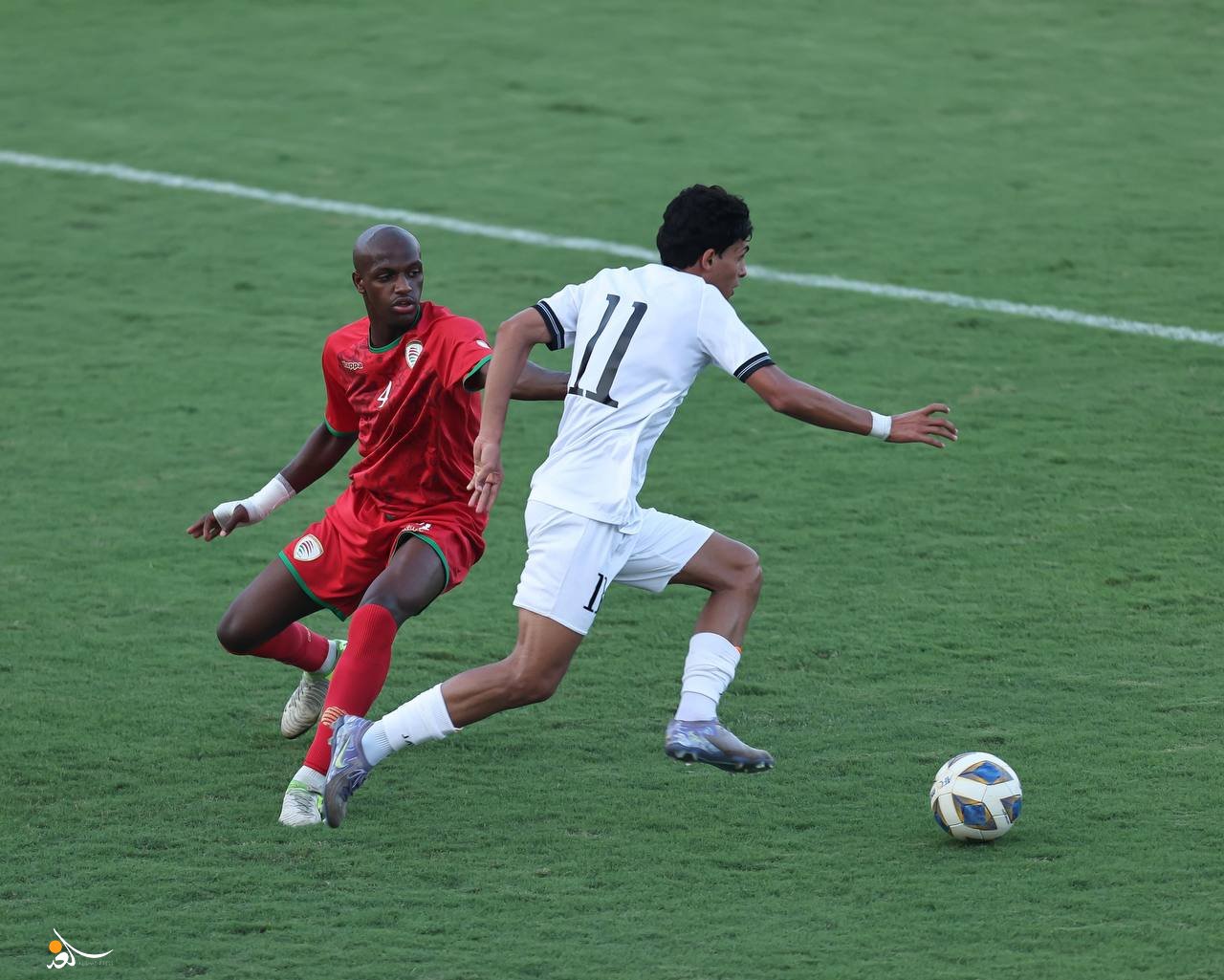 sports-news