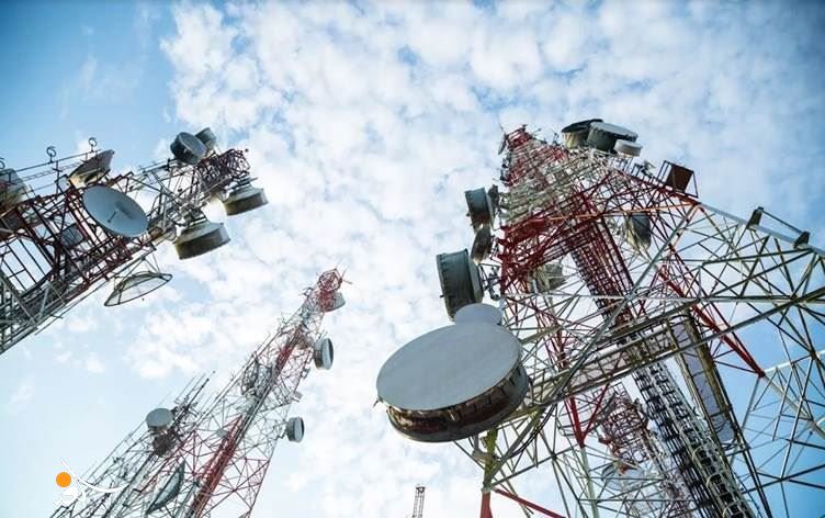 الاتصالات النيابية: عدد المشتركين في شركات الهاتف بلغ 41 مليوناً