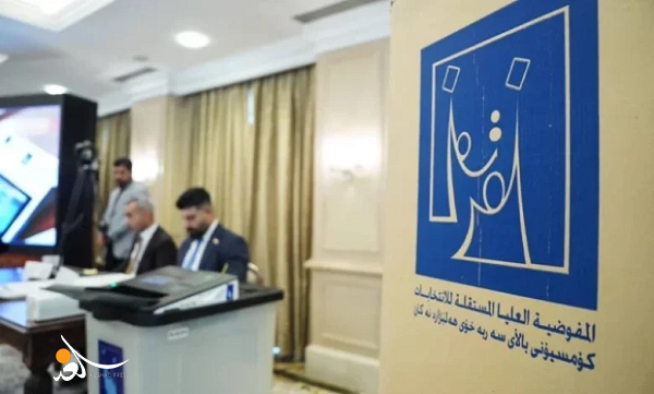 ما هي عقوبة خرق الصمت الانتخابي؟